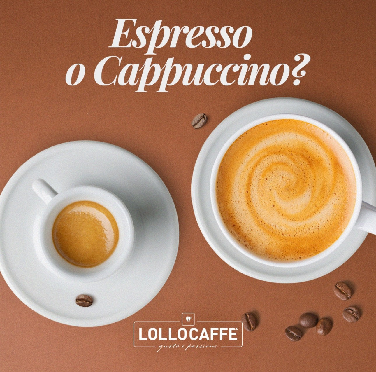 Pour Lavazza Modo Mio 100 Capsules Lollo Caffè Nero - Compatibles Lavazza A Modo Mio® PASMIONERO100