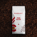 Café en grains Café en Grains Carraro Primo Mattino - Espresso Intense et Harmonieux - 1kg CARRPMGR1KG