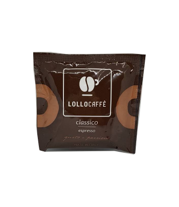 Kit Caffè 1000 - Detercarta srls