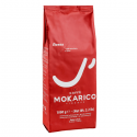 Café en grains Café en grains Mokarico Rossa - Espresso italien de Florence - 1kg MOKAROSG1KG