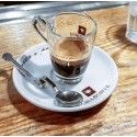 Accueil MEGA PACK! 400 Capsules - Lollo Caffè Nero Compatibles Nespresso® LOLCAFNERO400