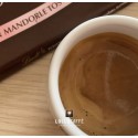 Café en grains Café en grains, torréfaction de Naples - Lollo Caffè – Classico - 1kg LOLLCLASSG