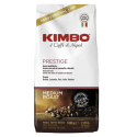 Café en grains Café en grains - Kimbo Caffè Prestige 1KG - Professional Line KMBPRST1KG