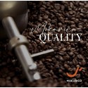 Nespresso® Compatible Nespresso® compatible - Mokarico NOIR 10 capsules MOKANOIRNES10