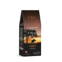 Ground coffee Ground coffee - Ethiopia 250gr - Carraro 1927 CARETH250M