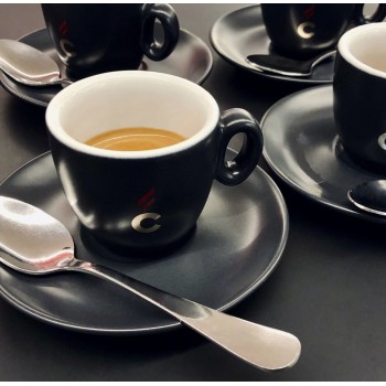 Dosettes café Nicaragua BIO 100% arabica compatible senseo® le Bonifieur