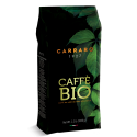 Carraro 1927 Coffee beans - Organic - Bio - Caffè Carraro 1927 CARBIO1KG