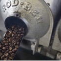 Coffee beans Coffee beans - Honduras 100% Arabica (Single Origin) - Caffè Carraro 1927 CARHOND1KG