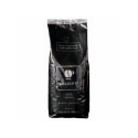 Coffee beans 3kg COMBO PACK - Lollo Caffè Nero + Classico + Oro - Italian Coffee Beans LOLLOCOMBO3KG