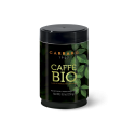 Ground coffee Ground Coffee - Bio (Organic) 250gr - Caffè Carraro 1927 CARBIO250M2