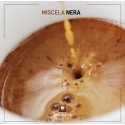 Accueil 6x Café en grains, torréfaction de Naples – Lollo Caffè Nero - 1kg LOLLNEROG6