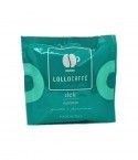 Accueil Lollo Caffè – Dec' - 100 Dosettes/cialde ESE 44cm LOLLCAFDECESE