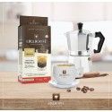 Home 4x Ground Coffee - Lollo Caffè Classico - 250gr LOLLO-MC4X250