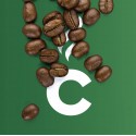 Home 4x Ground Coffee - Bio (Organic) 250gr - Caffè Carraro 1927 CARBIO4X250M2