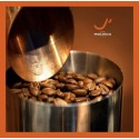Home 8x Premium Quality Italian Coffee beans – Columbia - 500gr - Mokarico Firenze MOKACOL-G8X