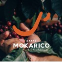 Home 8x Premium Quality Italian Coffee beans – Columbia - 500gr - Mokarico Firenze MOKACOL-G8X