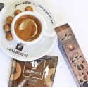 Home 300 ESE coffee pods - Lollo Caffè Classico (44mm) LOLCLESE300
