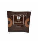 Accueil 450 Dosettes café ESE - Lollo Caffè Classico (44mm) LOLCLESE450