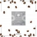 Home 300 ESE Coffee pods - Lollo Caffè Argento (44mm) LOLARGESE300