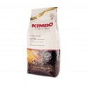 Home Coffee Beans - Kimbo Caffè Prestige 3KG - Professional Line KMBPRST3KG