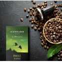 Accueil 100 Capsules compatibles Nespresso® Mono Origine Brésil - Caffè Carraro 1927 CARBRANES100
