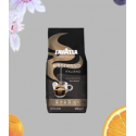 Coffee beans Coffee beans – Espresso Italiano Classico - Lavazza - 250gr LAVAESPCLA250