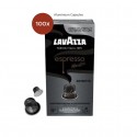 Home Nespresso® Compatible – Lavazza Espresso Maestro Ristretto - 100 capsules LAVMARISTNES100