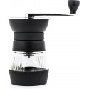 Grinders Hario - Skerton Pro - Manual coffee grinder HARIOSKRTPRO