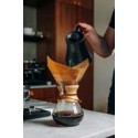 Home Chemex coffee maker - 6 cups CHEMEX6