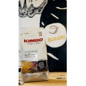 Coffee beans Coffee Beans - Kimbo Audace Vending 1KG KMBAUDA1KG