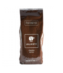 Coffee beans Neapolitan Roasted Coffee Beans - Lollo Caffè Classico - 1kg LOLLCLASSG