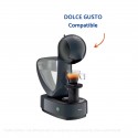 Pour machines Dolce Gusto Lavazza- Espresso Intenso pour Dolce Gusto® - 16 Capsules LAVAINTEDG