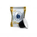 Nespresso® Compatible Borbone Respresso Oro pour Nespresso - Capsules café compatibles - 50 pièces BORBORONES50