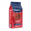 Café en grains Café en grains – Caffè Borbone Espresso Intenso - 1kg BORBINTESP1KG