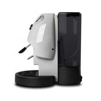 Coffee machines Frog Revolution WHITE - Didiesse - ESE Machine DIFROGBLAN
