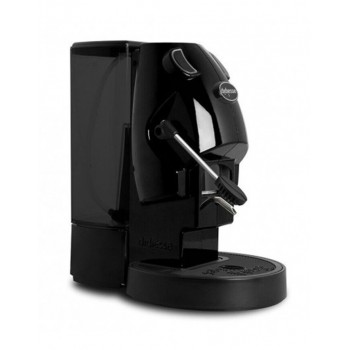 Coffee machines Frog Revolution BLACK - Didiesse - ESE Machine DIFROGNOIR