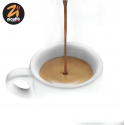 Café en grains Café en grains - Zicaffè Il Tuo Caffè - 1kg ZICILTC1KG