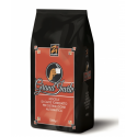 Coffee beans Coffee beans - Zicaffè – Grand'Invito - 1kg ZICAFGIN1KG