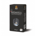 Home Ground Coffee - Zicaffè - Aromatica - 250 gr ZICAROMO250