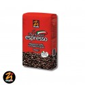 Coffee beans Zicaffè Espresso Tasting Pack - Grand Invito, Linea Espresso, Antico Aroma ZICACMB1