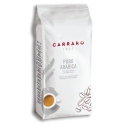 Café en grains Caffè Carraro - 100% Arabica - Café en grains 500gr CARRAROARABICA500GR