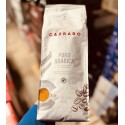 Coffee beans Caffè Carraro - 100% Arabica Blend - Coffee Beans 500gr CARRAROARABICA500GR