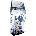 Café en grains Café en grains – Blu Vending - Caffè Borbone - 1kg BORBONEBLUV1KG