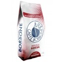 Café en grains Café en grains – Rossa Vending - Caffè Borbone - 1kg BORBONEREDV1KG