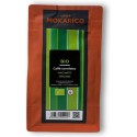 Mokarico Café certifié bio du Mexique - Mokarico - 100% Arabica moulu - 200gr MKRBIOM200M