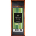 Home Organic Coffee Beans from Mexico - Mokarico - 100% Arabica - 1kg MKRBIOM1KGGR