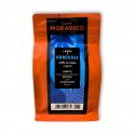 Coffee beans Mokarico Honduras Single Origin Coffee Beans - 100% Arabica - 200gr MKRHOND200GR