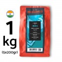 Home India Single Origin Coffee Beans - Mokarico - 1kg MOKAINDIA1KG