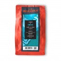 Home India Single Origin Coffee Beans - Mokarico - 1kg MOKAINDIA1KG