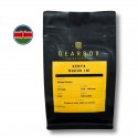 Speciality Coffee Gearbox Coffee Roasters Speciality Coffee - Kenya Ngugu Ini SL28 - Single Origin Coffee beans - Micro Lot G...